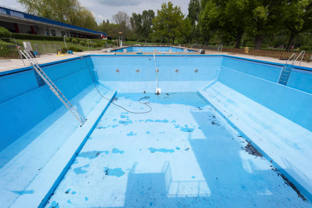 Best Sewage cleanup and water damage restoration  in Somonauk, IL